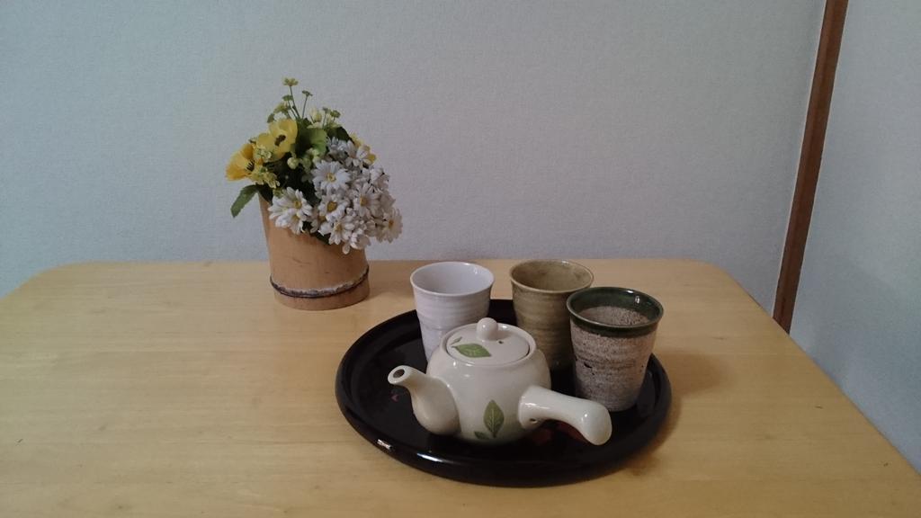 Abiko Guest House Macubara Kültér fotó