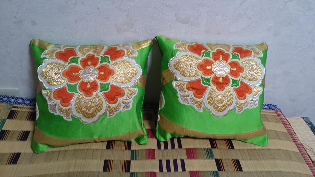 Abiko Guest House Macubara Kültér fotó